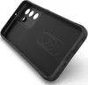 Handyhülle für Samsung Galaxy M56 5G Weich TPU Silikon Produktbild-Vorschau 6