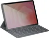 Samsung Book Cover Keyboard Slim Black, für Galaxy Tab S11, Produktbild-Vorschau 14