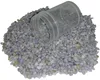 10 Schraubdosen 35ml Runddose Labor Labordose Produktbild-Vorschau 3