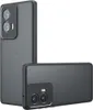 Motorola Edge 50 Fusion Hülle - Coverup Mattes Produktbild-Vorschau 1