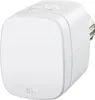 Eve Thermo NUOVO (HomeKit) (10EBP1701) Anteprima dell’immagine prodotto 7