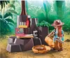 PLAYMOBIL Dinos 71819, Akcja/Przygoda, 4 lat(a), Podgląd zdjęcia produktu 8