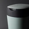 Tommee Tippee Tommee Tippee Windeleimer Twist&Click grün Produktbild-Vorschau 15