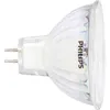 PHILIPS LED Reflektor 5,8W MR16 GU5,3 36° 450lm 2700 K CRI Produktbild-Vorschau 6