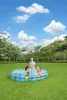 Bestway 51005 - Bazén s hlbokým ponorom Ø 183 x 33 cm, Náhľad obrázku produktu 48