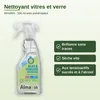 Ecologische Glasreiniger 500 ml – Krachtige Ramenreiniger Productafbeelding-voorbeeld 15