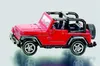 Siku Jeep WRANGLER autíčko na hranie modré ; 1342 Náhľad obrázku produktu 8