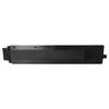 vhbw Toner Ersatz für Kyocera 1T02NP0NL0, TK-8325, TK-8325K Produktbild-Vorschau 3