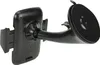 Handy Halterung Auto KFZ Armaturenbrett Smartphone Halter Produktbild-Vorschau 5