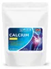 Calcio 400 mg, 60 compresse Anteprima dell’immagine prodotto 3