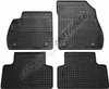 für Opel Zafira C ab 01/2012-08/2019 Passform PETEX Produktbild-Vorschau 15