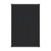 enjoy solar® Solarpanel HPBC Solarmodul 200W 24V (Full Produktbild-Vorschau 1