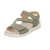 scarpe Legero 20007817520 Anteprima dell’immagine prodotto 40