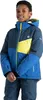 Dare 2B - "Steazy" Skijacke für Kinder RG9479 (116) Produktbild-Vorschau 4