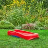 PalPlay Flexi 3 Rutsche für Kleinkinder klappbar Indoor & Produktbild-Vorschau 30