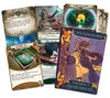Asmodee Arkham Horror Lcg Regreso A El Circulo Roto Jeu de Voir les images du produit 2