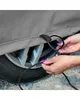 Plachta na auto, Hatchback / Kombi L2, KEGEL Náhľad obrázku produktu 5