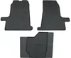 Gumové autokoberce Rigum Ford Transit 2000-2014 Anteprima dell’immagine prodotto 2