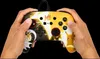 Switch Controller Enhanced drátový Pikachu vs. Meowt PowerA Náhled obrázku produktu 11