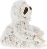 Warmies: Knuffelbaar verwarmbaar pluche knuffel met Productafbeelding-voorbeeld 2