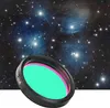 Svbony Telescope Filter 1,25", UV/IR blokovací filtr Náhled obrázku produktu 5