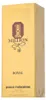 Profumo da uomo Paco Rabanne EDP One Million Royal 200 ml Anteprima dell’immagine prodotto 8