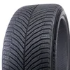 Michelin 215/40 R18 89Y Crossclimate 3 Sport Xl Anteprima dell’immagine prodotto 7