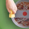 Tefal Renew+ Poêle profonde avec plateau 24 cm Céramique Voir les images du produit 15