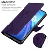 Cadorabo pouzdro pro Realme 6 4G / 6s Protective Cover in Náhled obrázku produktu 4
