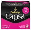 Dallmayr Capsa Espresso Barista XXL koffiekapsules, 39 Productafbeelding-voorbeeld 3