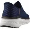 Skechers 220839s Couleur Bleu Voir les images du produit 3