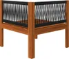 VidaXL 3057878, 5 szt. Podgląd zdjęcia produktu 34