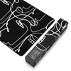 Alfombrilla para ratón gaming Titanwolf XXL, 900 x 400 x 3 Vista previa de la imagen del producto 7