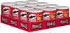 Pringles Original gesalzene Stapelchips dezent würziger Produktbild-Vorschau 3