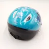 Disney Lilo & Stitch - Fahrradhelm Produktbild-Vorschau 6