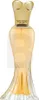 Parfüm Mujer Paris Hilton EDP Gold Rush 100 ml Produktbild-Vorschau 5