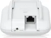 Ubiquiti Swiss Army Knife Ultra Anteprima dell’immagine prodotto 9