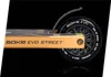Trick Scooter SOKE EVO Street Gold Produktbild-Vorschau 6