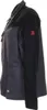 Schweißerschutz-Bundjacke Weld Shield Gr.52 grau/schwarz Produktbild-Vorschau 15