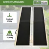 Automatisch vergebener Name Produktbild-Vorschau 3