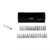 Wera Bit-Check 30 TX Universal 1 Voir les images du produit 14