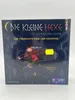 Gesellschaftsspiel - Die kleine Hexe - Das Turbulente Flug- Produktbild-Vorschau 6