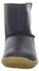 Kleinkinderstiefel Warmfutter 95.369.5.6.4.1 Produktbild-Vorschau 5