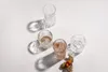 SCHOTT ZWIESEL 121877, Transparent, Glas, 4 Stück(e) Produktbild-Vorschau 9