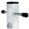 Universal Ventilhalter / Eindrehschlüssel für Sanitär Produktbild-Vorschau 3