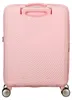 American Tourister SoundBox, Karre, Harte Schale, Pink, Produktbild-Vorschau 5