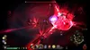 Ravenswatch  PS-5  Legendary Edition Produktbild-Vorschau 16