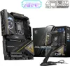 Msi Meg Z890 Ace                     (Z890,S1851,Atx,Ddr5) Produktbild-Vorschau 5