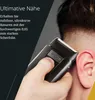 Wahl Super Close AC/Battery Noir Voir les images du produit 26