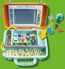 PLAYMOBIL ® City Life vzdelávací kufrík 71216 (71216) Náhľad obrázku produktu 4